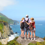 Ten Hiking Getaway Destinations