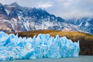 Quick Guide to Patagonia Travel