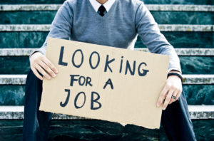 Things to Consider When Looking For Jobs in Travel