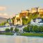 Travel Guide to Salzburg