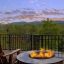 Consider A Mountain Springs Resort Vacation