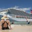 Budget Cruise Holidays For Your Families