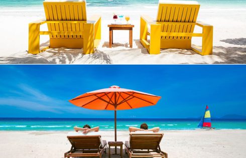 Tips For Selecting Family Beach Resorts in Florida