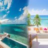Exclusive Seaside Resort Deals for a Memorable Beach Getaway