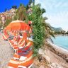 Affordable Beach Towns in the South of France