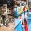 Discover the Magic of Educational Children’s Museums with Interactive Exhibits