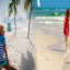 Explore the Best Family-Friendly Beach Vacations in Florida