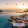 Affordable Luxury: How to Find Your Dream Vacation Without Breaking the Bank