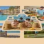 Beach Bliss on a Budget: Finding Your Affordable Family Resort