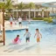 Family-Friendly All-Inclusive Vacations: Your Guide to Hassle-Free Fun