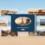 Passport Ready: The Best Popular Vacation Spots for First-Time Travelers