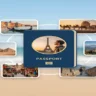 Passport Ready: The Best Popular Vacation Spots for First-Time Travelers