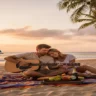 Romantic Beach Vacation Ideas for Couples on a Budget