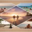 Sunset, Sand, and Savings: Popular Beach Vacations for Couples on a Budget