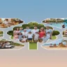 The Ultimate Family Reunion: Top Resorts for Multi-Generational Vacations