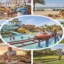 Ultimate Family Fun: The Best All-Inclusive Resorts with Incredible Kids’ Activities